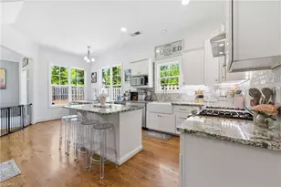 2 Gingerly Wy, Greensboro, NC 27455 - Photo 11