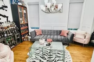 2 Gingerly Wy, Greensboro, NC 27455 - Photo 35