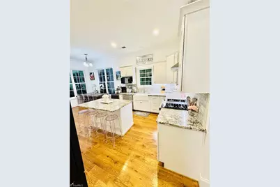 2 Gingerly Way, Greensboro, NC 27455 - Photo 41