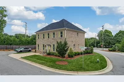 2 Gingerly Way, Greensboro, NC 27455 - Photo 3