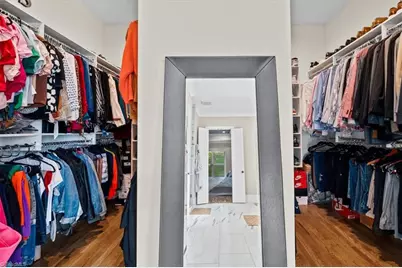 6203 Maggie Dixon Place, Greensboro, NC 27455 - Photo 25