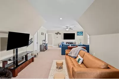 6203 Maggie Dixon Place, Greensboro, NC 27455 - Photo 41