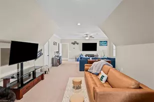 6203 Maggie Dixon Pl., Greensboro, NC 27455 - Photo 41