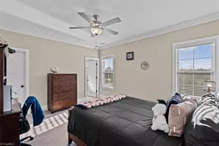 6203 Maggie Dixon Pl., Greensboro, NC 27455 - Photo 33