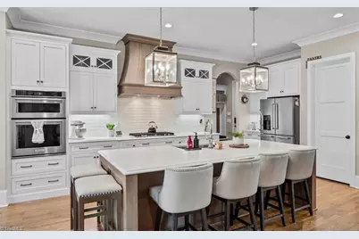 6203 Maggie Dixon Place, Greensboro, NC 27455 - Photo 17