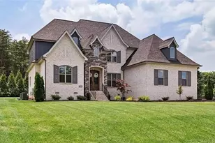 6203 Maggie Dixon Pl., Greensboro, NC 27455 - Photo 7