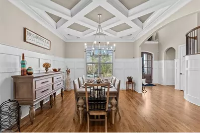 6203 Maggie Dixon Place, Greensboro, NC 27455 - Photo 19