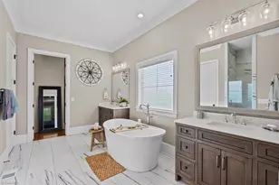 6203 Maggie Dixon Pl., Greensboro, NC 27455 - Photo 23