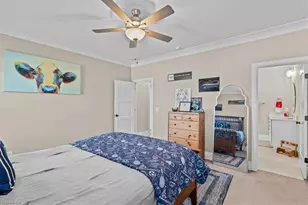 6203 Maggie Dixon Pl., Greensboro, NC 27455 - Photo 37