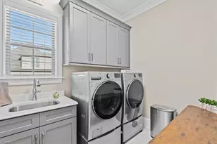 6203 Maggie Dixon Pl., Greensboro, NC 27455 - Photo 31