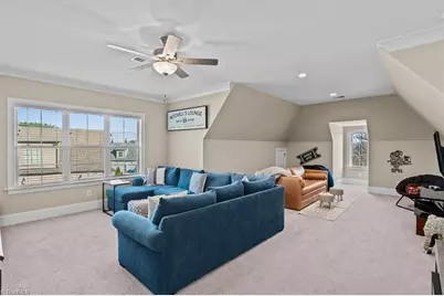 6203 Maggie Dixon Place, Greensboro, NC 27455 - Photo 39