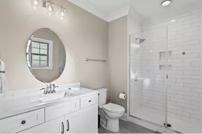 6203 Maggie Dixon Place, Greensboro, NC 27455 - Photo 35