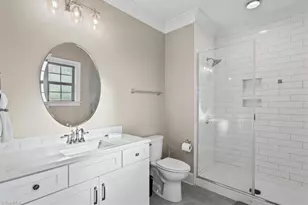 6203 Maggie Dixon Pl., Greensboro, NC 27455 - Photo 35