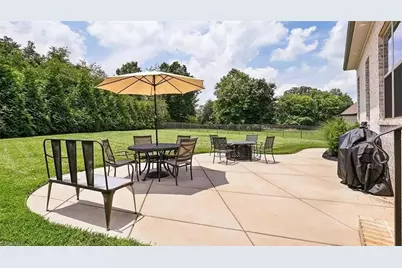 6203 Maggie Dixon Place, Greensboro, NC 27455 - Photo 47