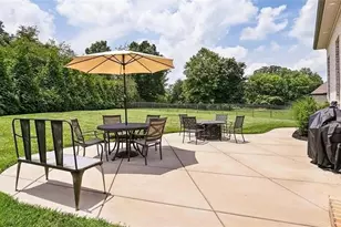 6203 Maggie Dixon Pl., Greensboro, NC 27455 - Photo 47