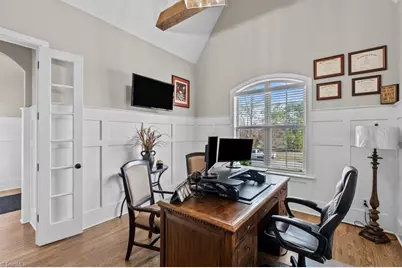 6203 Maggie Dixon Place, Greensboro, NC 27455 - Photo 27