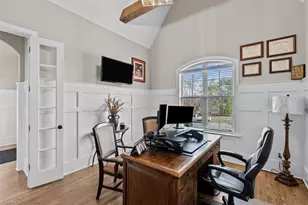 6203 Maggie Dixon Pl., Greensboro, NC 27455 - Photo 27