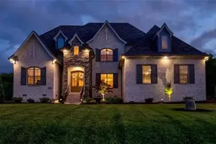 6203 Maggie Dixon Pl., Greensboro, NC 27455 - Photo 49