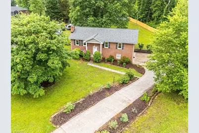 163 Ruth Court, Winston-Salem, NC 27127 - Photo 37