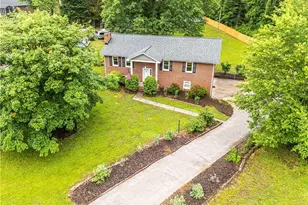 163 Ruth Ct, Winston-Salem, NC 27127 - Photo 37