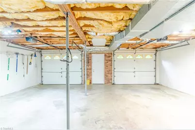 163 Ruth Court, Winston-Salem, NC 27127 - Photo 31