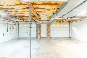 163 Ruth Ct, Winston-Salem, NC 27127 - Photo 31