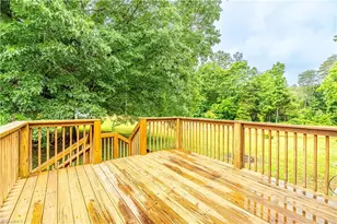 163 Ruth Ct, Winston-Salem, NC 27127 - Photo 33