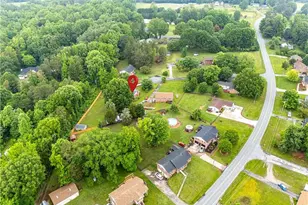 163 Ruth Ct, Winston-Salem, NC 27127 - Photo 43