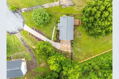 163 Ruth Court, Winston-Salem, NC 27127 - Photo 39