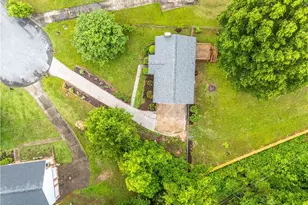 163 Ruth Ct, Winston-Salem, NC 27127 - Photo 39