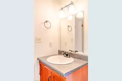 163 Ruth Court, Winston-Salem, NC 27127 - Photo 15