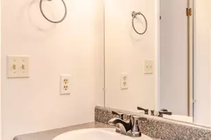 163 Ruth Ct, Winston-Salem, NC 27127 - Photo 15