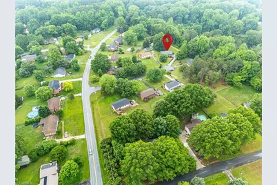 163 Ruth Court, Winston-Salem, NC 27127 - Photo 47