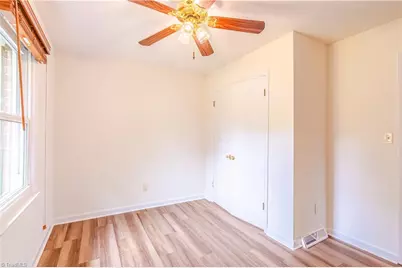 163 Ruth Court, Winston-Salem, NC 27127 - Photo 29