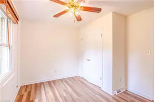 163 Ruth Ct, Winston-Salem, NC 27127 - Photo 29