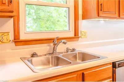 163 Ruth Court, Winston-Salem, NC 27127 - Photo 13