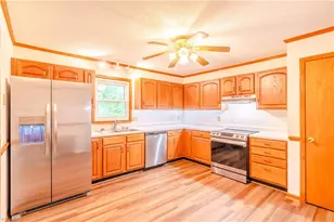 163 Ruth Ct, Winston-Salem, NC 27127 - Photo 11