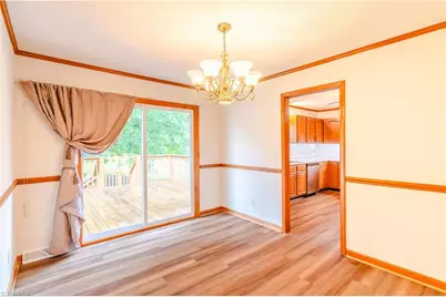 163 Ruth Court, Winston-Salem, NC 27127 - Photo 21