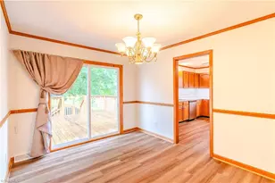 163 Ruth Ct, Winston-Salem, NC 27127 - Photo 21