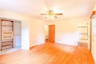 163 Ruth Ct, Winston-Salem, NC 27127 - Photo 25