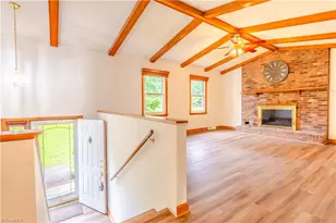 163 Ruth Ct, Winston-Salem, NC 27127 - Photo 7