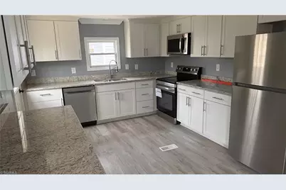 302 La Quinta Drive, Advance, NC 27006 - Photo 5