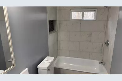 302 La Quinta Drive, Advance, NC 27006 - Photo 7