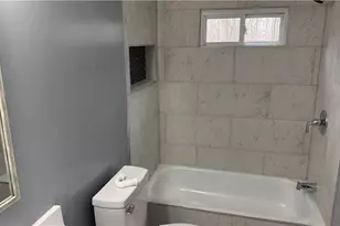 302 La Quinta Dr, Advance, NC 27006 - Photo 7