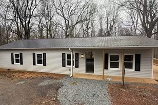 302 La Quinta Dr, Advance, NC 27006 - Photo 1