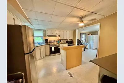 1283 Gene Martin Road, Walnut Cove, NC 27052 - Photo 9