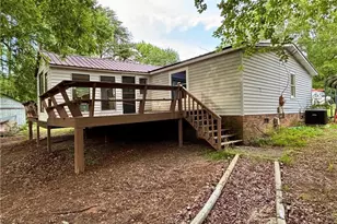 1283 Gene Martin Road, Walnut Cove, NC 27052 - Photo 23