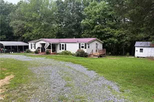 1283 Gene Martin Road, Walnut Cove, NC 27052 - Photo 31