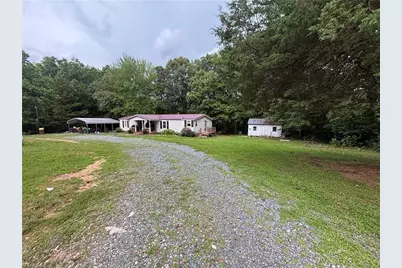 1283 Gene Martin Road, Walnut Cove, NC 27052 - Photo 33