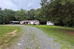 1283 Gene Martin Road, Walnut Cove, NC 27052 - Photo 33